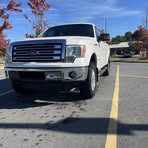 Blake Crossman - Facebook