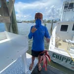 BlakeCrossman - @blakecrossman763 - Instagram