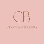 Crossán Bakery - @crossanbakery.vhs - Instagram
