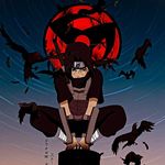__BLAKE__CROW__ - @__blake__crow__ - Instagram