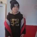 чёрный ворон - @blake_crow_ - Instagram