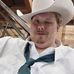 Blake Crow - Facebook