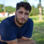 Blake Crow - @blake_crow13 - Instagram