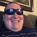 Blake Crow - @gooddaycritic - Instagram
