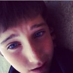 Blake Crow - @_blakerbud13_ - Instagram