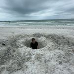 Blake Crow - @crow_blake - Instagram