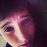Blake Crow - @___blakerbud13___ - Instagram