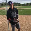 😮‍💨Blake Crow⚾️ - @blake_crow23 - TikTok