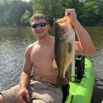 Blake Crow - @blake_cr0w - Instagram