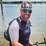Blake Crow - @theabacusking - Instagram