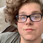 Blake Crow - @crow1882 - Instagram