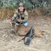 Blake Crow - Facebook