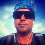 Blake Crow - @blakecrow30 - Instagram