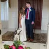 Blake Crow - @blake.crow7 - TikTok