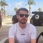 Blake Crow - @_blake_crow_ - Instagram