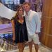 Blake Crow - Facebook
