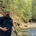 Blake Crow - Facebook