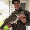 Blake Crow - @blake.and.white02 - TikTok