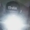 Blake Crow - @blakecrow - TikTok