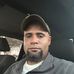 Blake Crow Sr. - Facebook