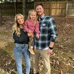 Blake Crowe - @blake_crowe - Instagram