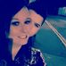 Blake Crowe - Facebook