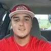 Blake Crowe - @blakecrowe2 - TikTok