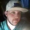 Blake Crowe - @blakecrowe3 - TikTok