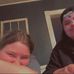 Blake Crowell - Facebook