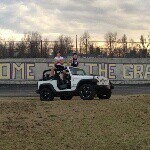 blake crowell - @blake_crowell - Instagram