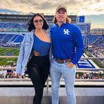 Blake Crowell - @blake_crowell_ - Instagram