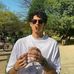 Blake Crowford - Facebook