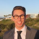 Blake Crowther - @blake_crowther - Instagram