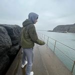 Blake Crowther - @blake__crowther - Instagram