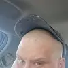 blakecrow1 - @blake.crow - TikTok