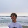 blakecrow - @blakecrow2 - TikTok