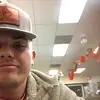 Blakecrowe6152 - @blakecrowe6152 - TikTok