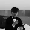 blakecrowland - @blokae1 - TikTok