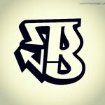 blake4real - @blake_crumpler - Instagram