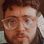Blake Aaron Crumpler - @blakedidntdoitcrumpler - Instagram