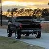 Blake - @blakecrumpler - TikTok