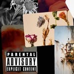 Blake Crumpler - @blakecrumplermusic99 - Instagram