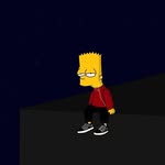 Blake Crumpler - @blake23crumpler - Instagram