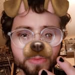 Blake Crumpler - @blake.was.here.99 - Instagram