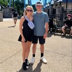 Blake Crumpler - Facebook