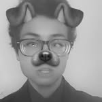 Blake Crumpler - @courtneyshusband4ever - Instagram