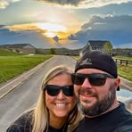 Blake Crumpler - Facebook