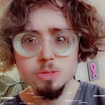 Blake Crumpler - @blake.crumpler99 - Instagram