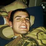 Blake Crumpler - Facebook