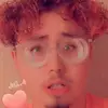 Bubbles - @bubbles.is.me - TikTok